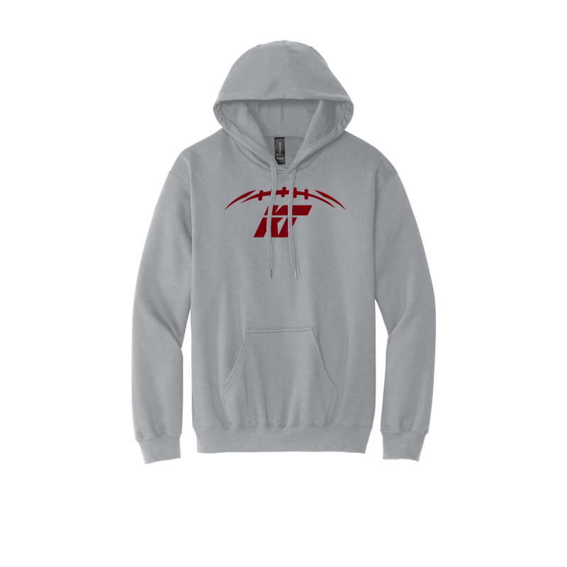 Kastner Football Items