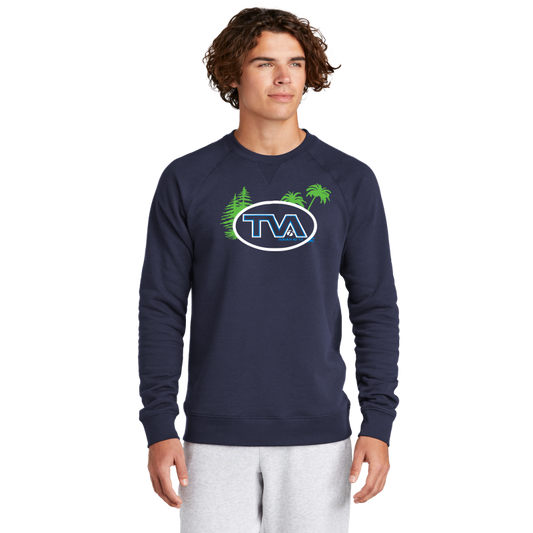 Crewneck