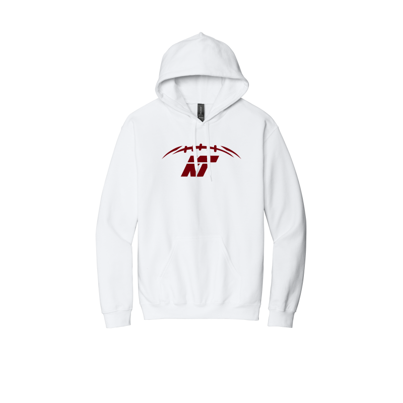 Kastner Football Items