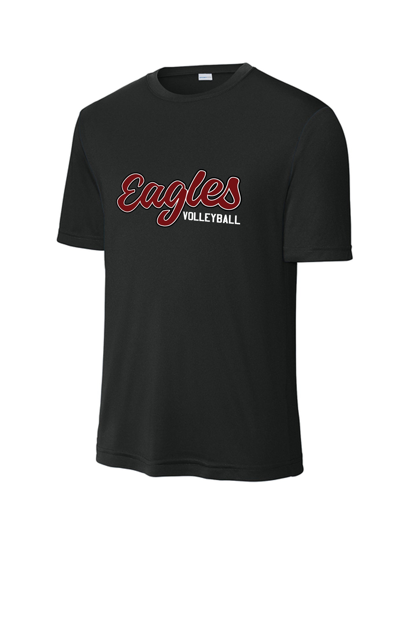 Drifit mens tshirts