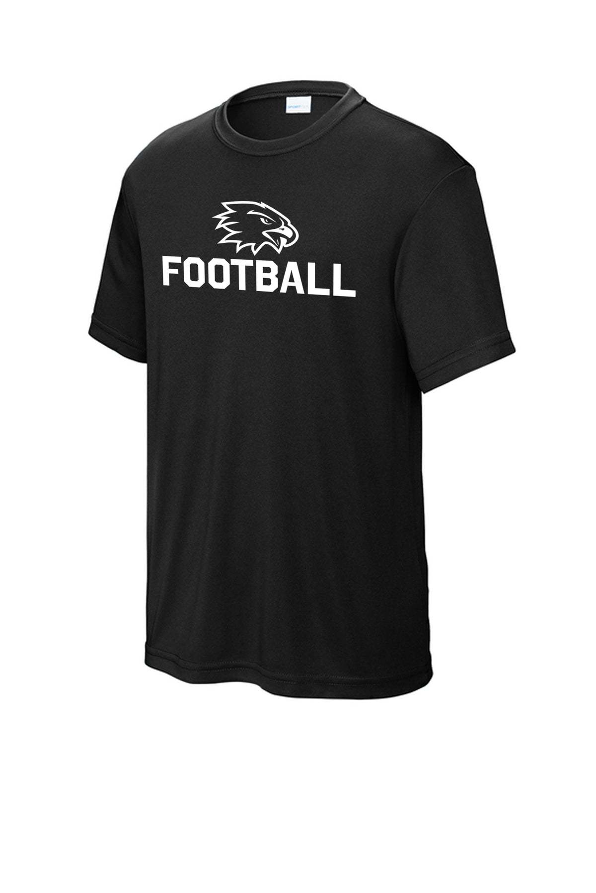 Drifit Shirt