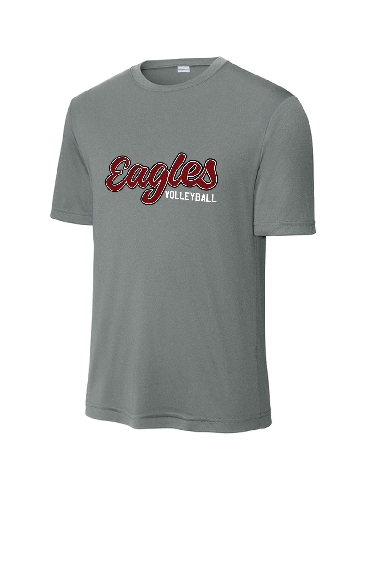 Drifit mens tshirts