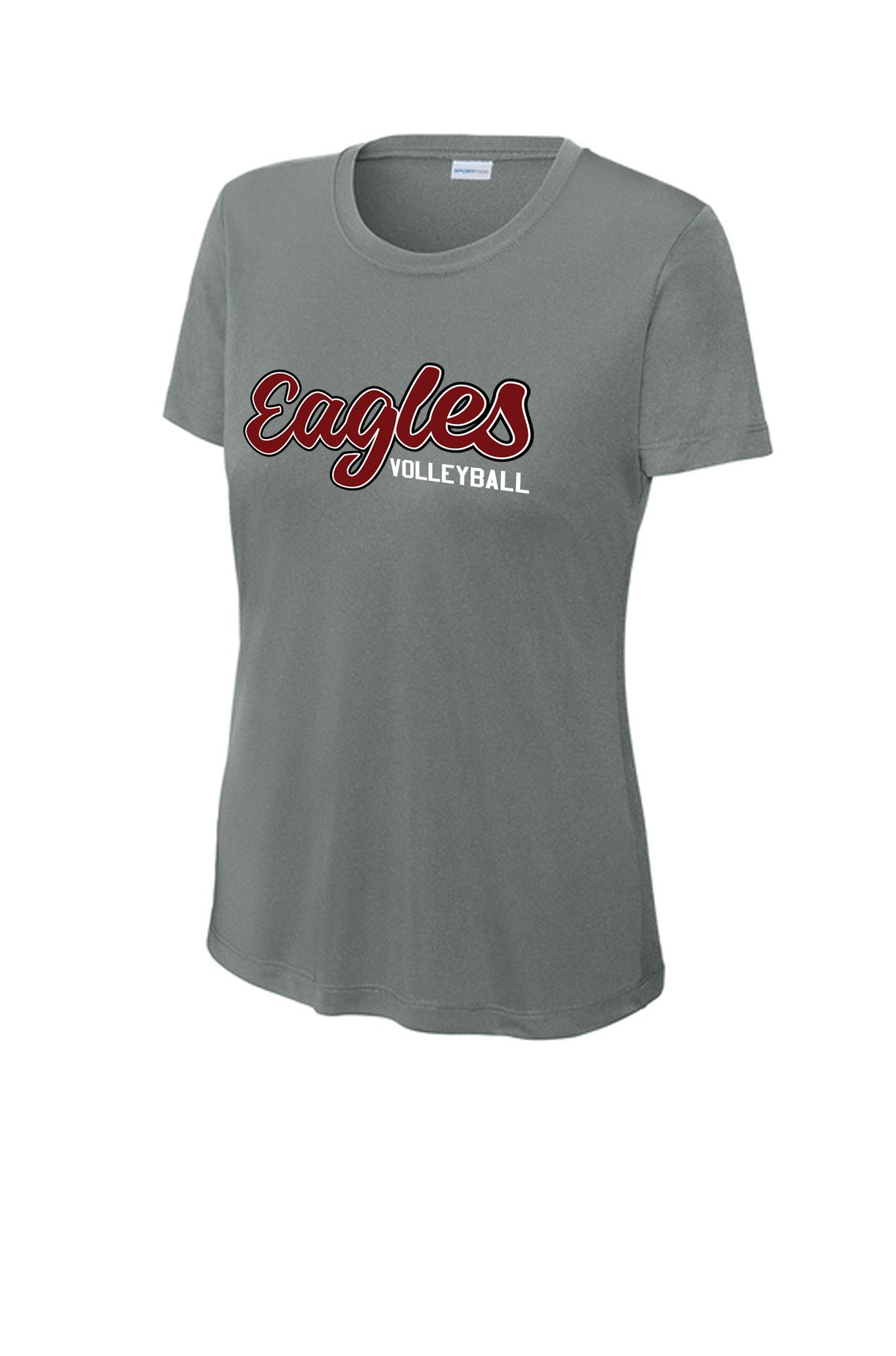 Drifit womens tshirts