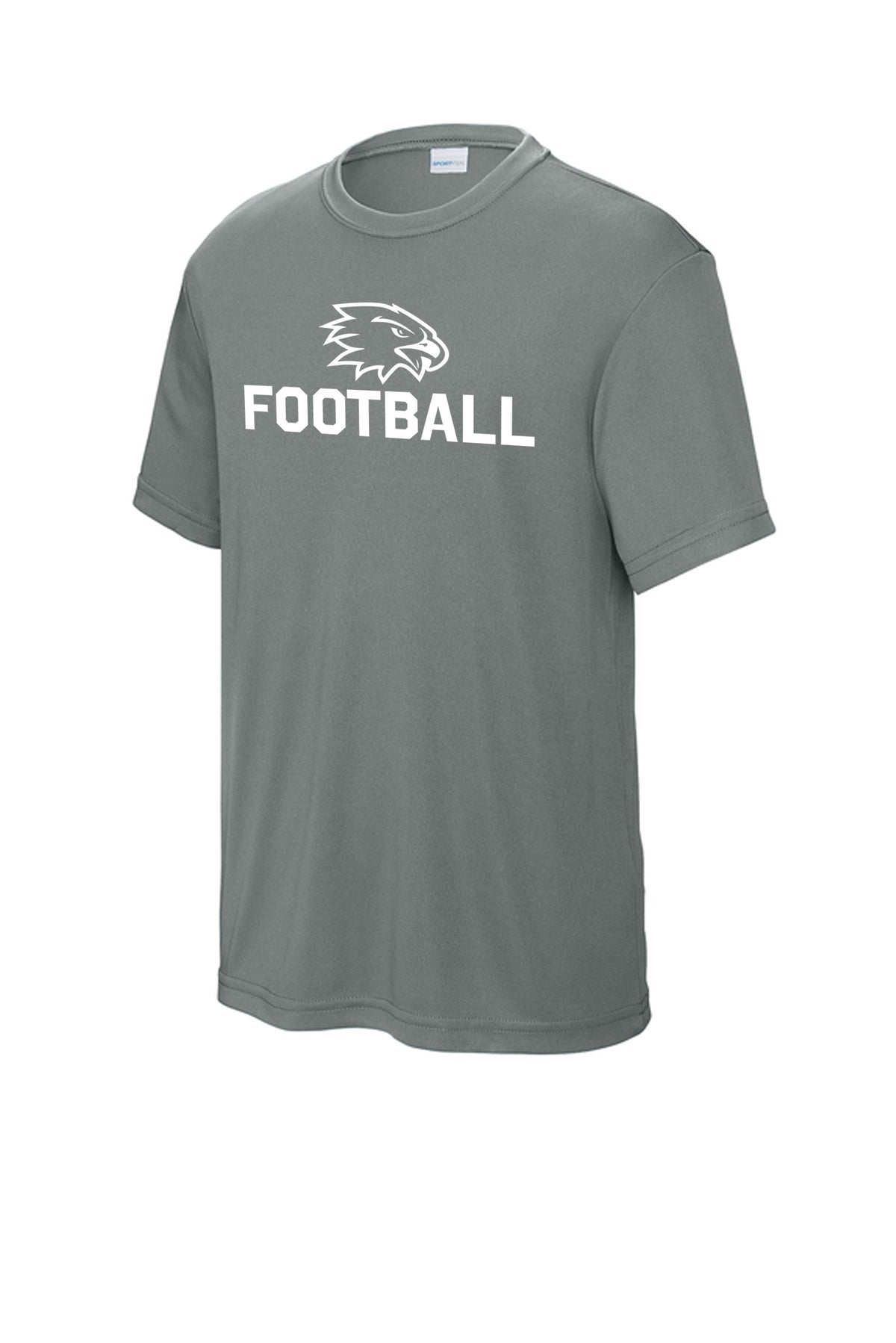 Drifit Shirt