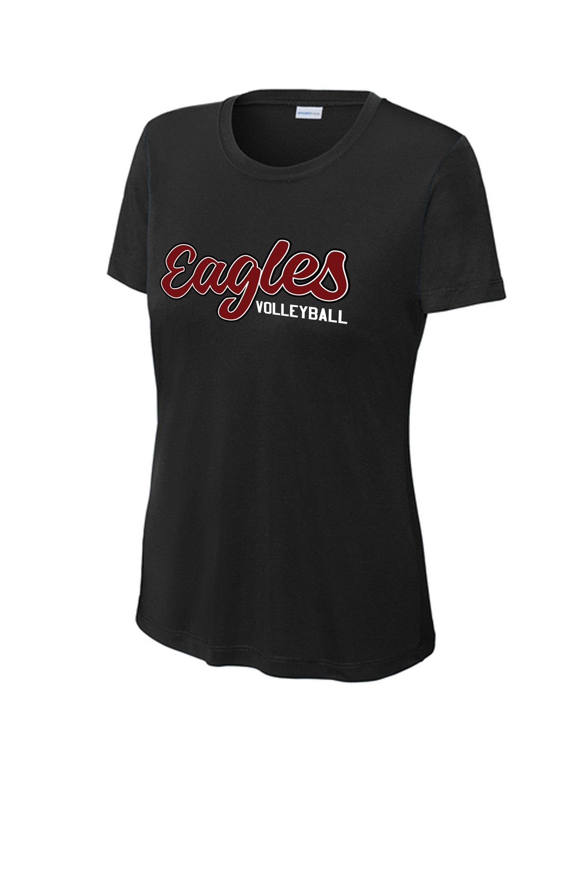 Drifit womens tshirts