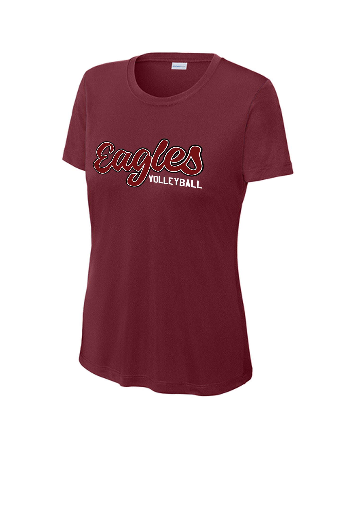 Drifit womens tshirts