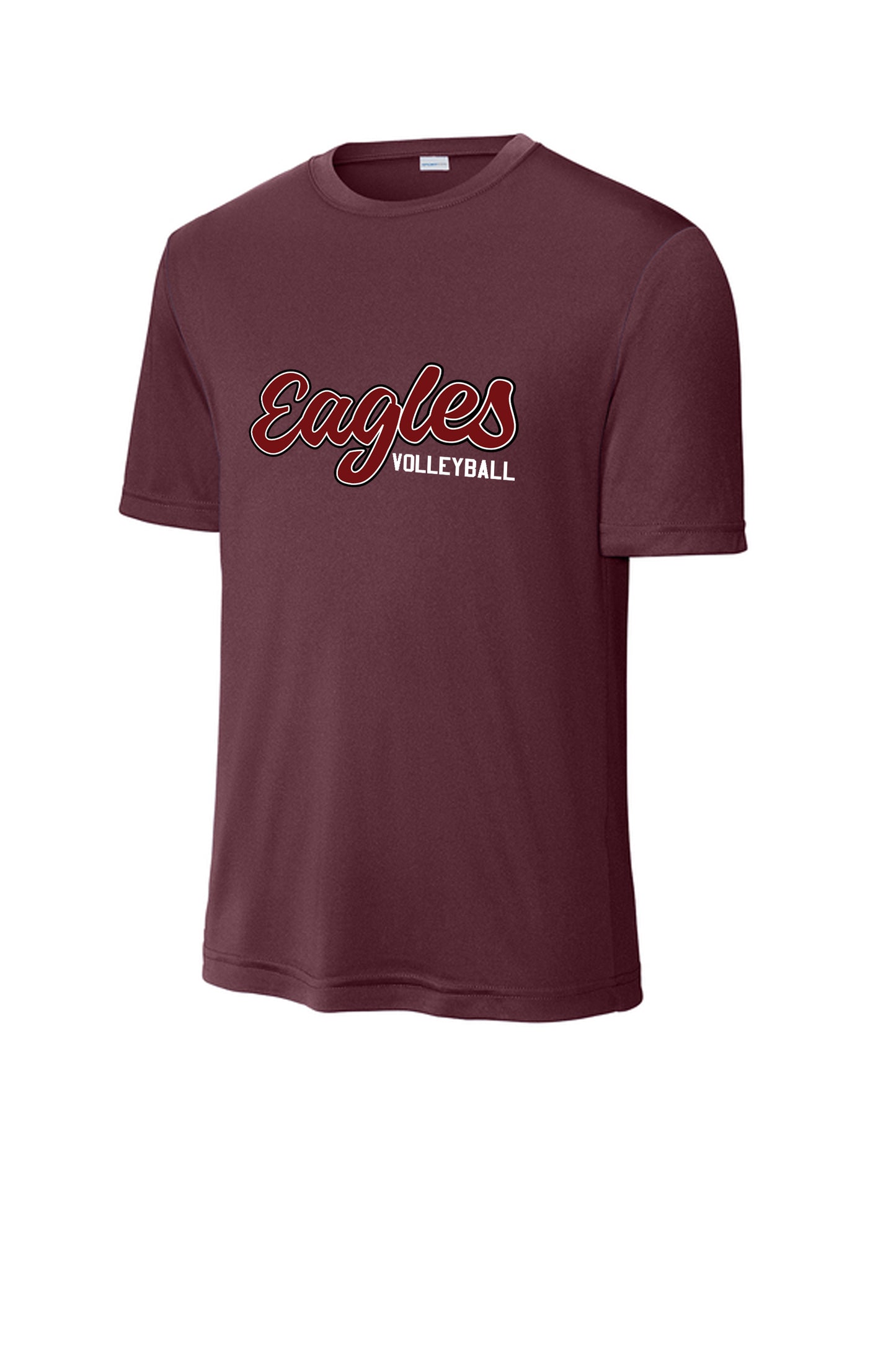 Drifit mens tshirts