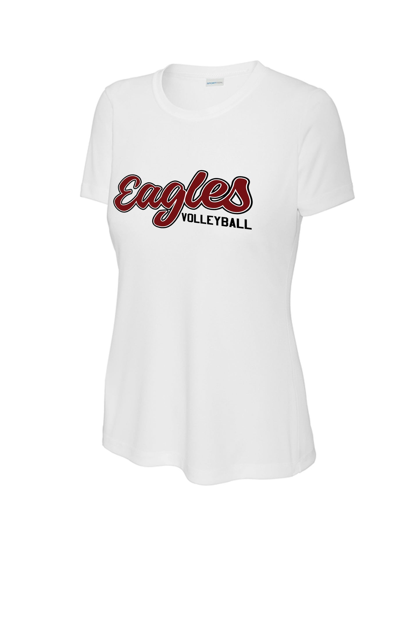 Drifit womens tshirts