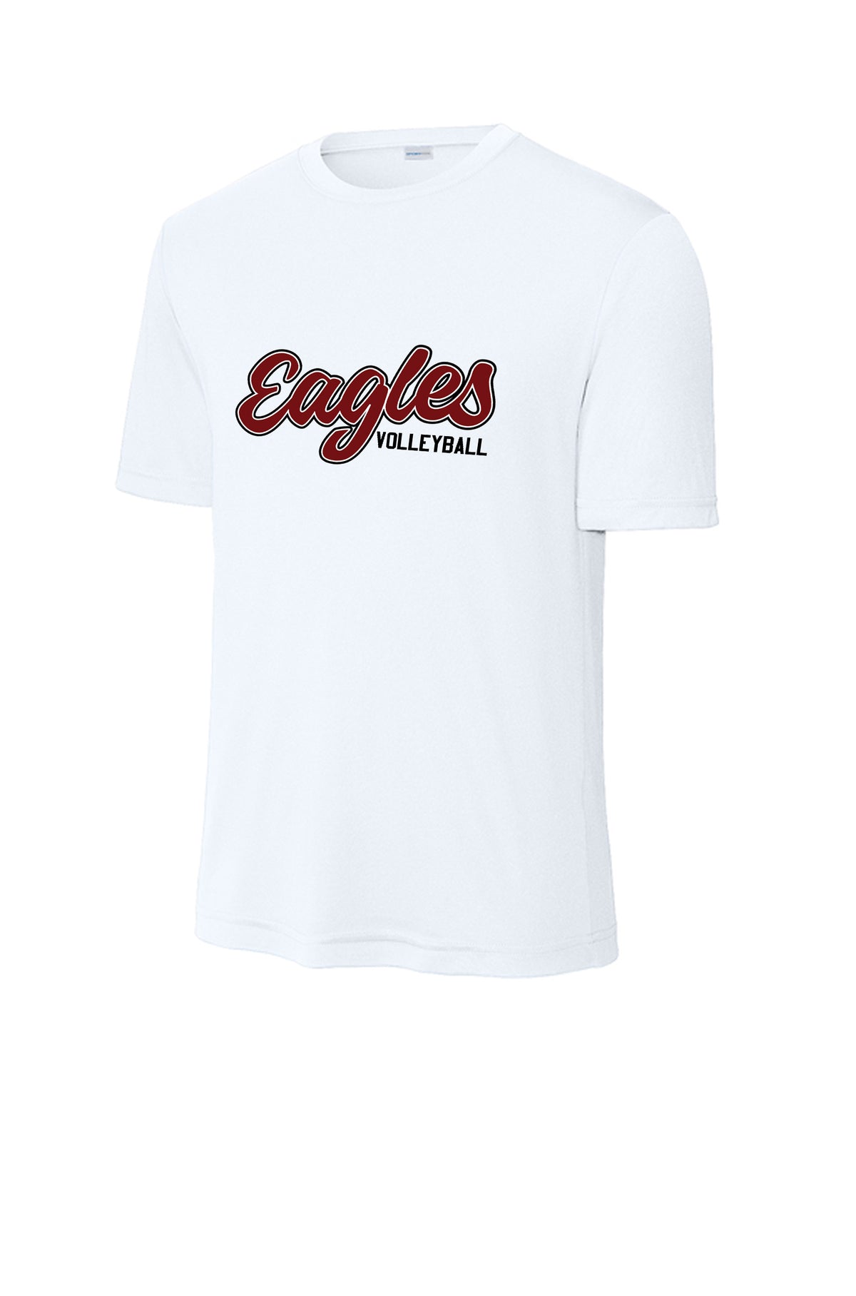 Drifit mens tshirts