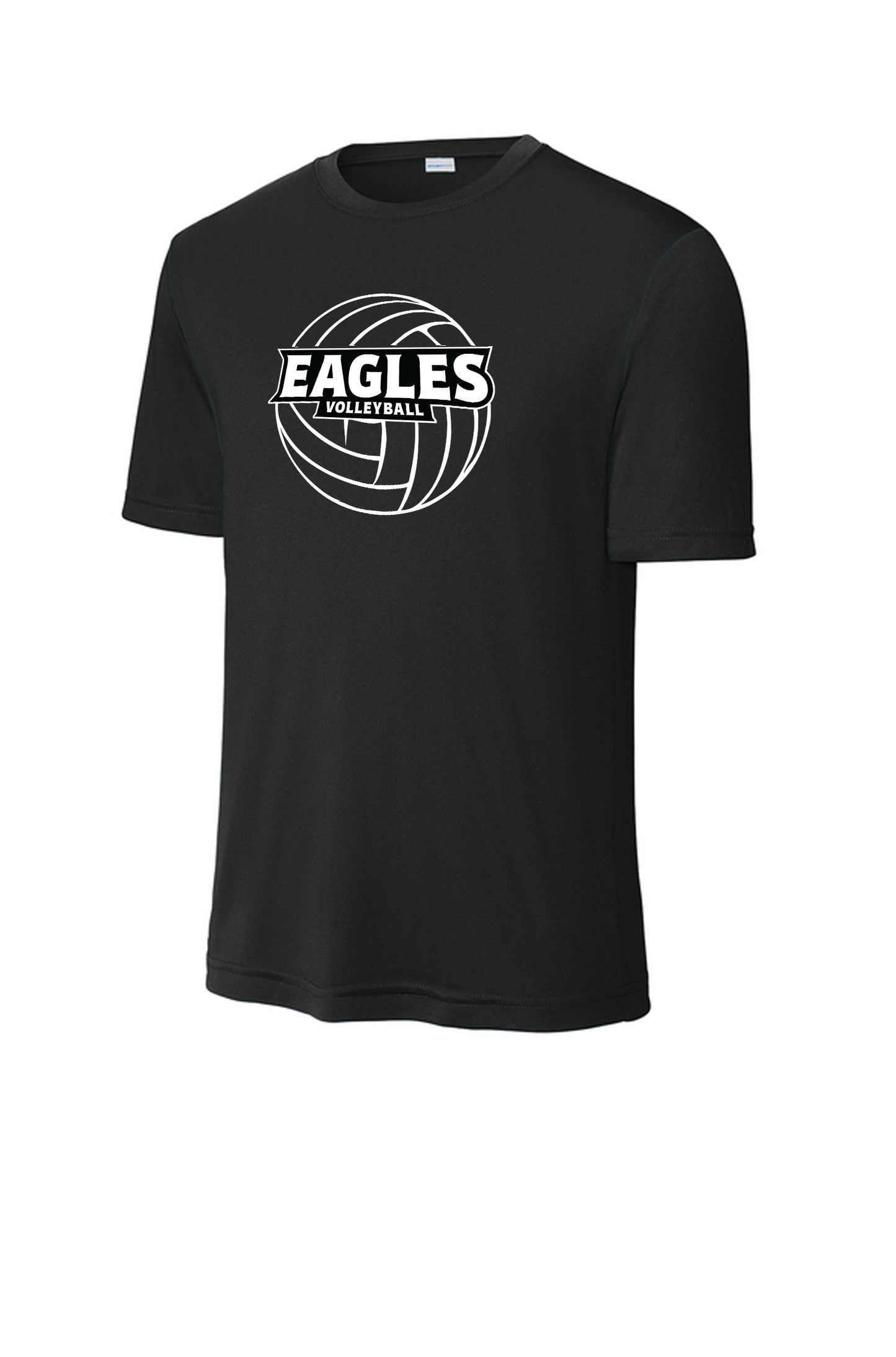 Drifit mens tshirts