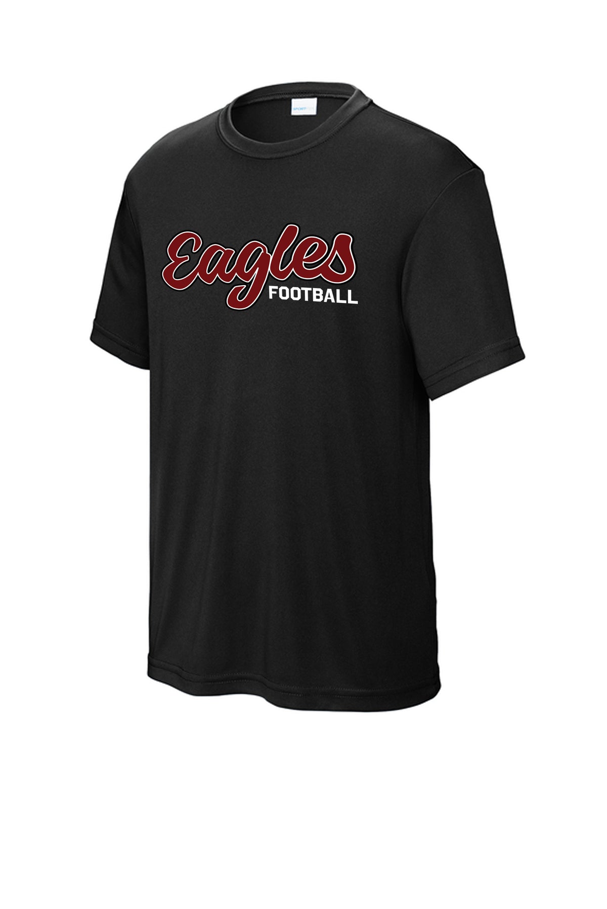 Drifit Shirt