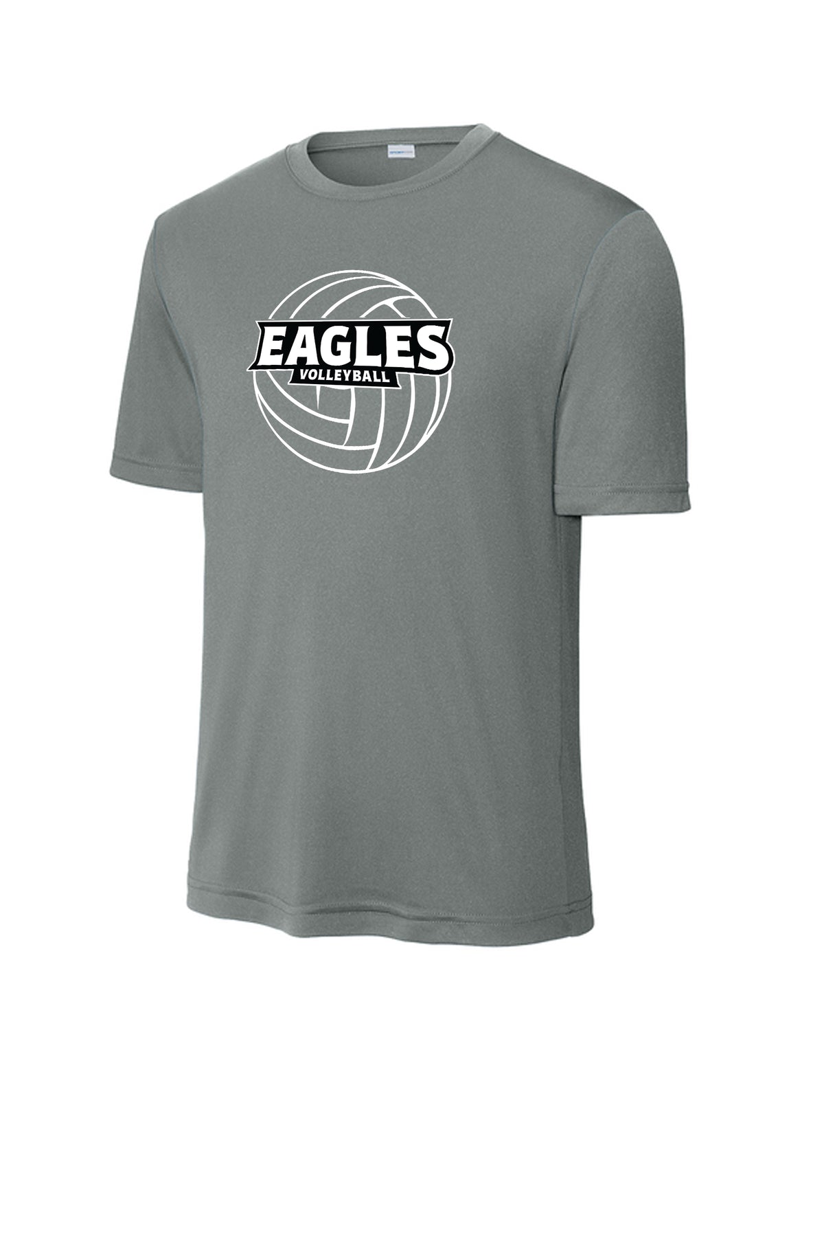 Drifit mens tshirts