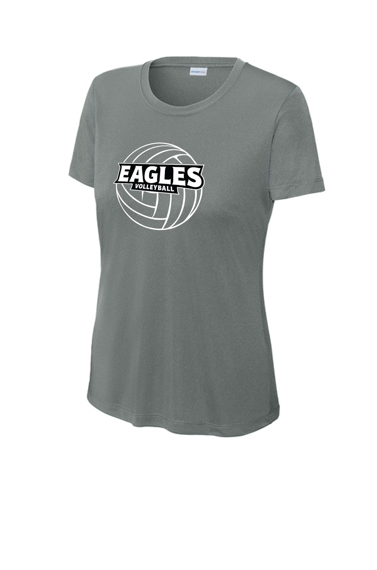 Drifit womens tshirts
