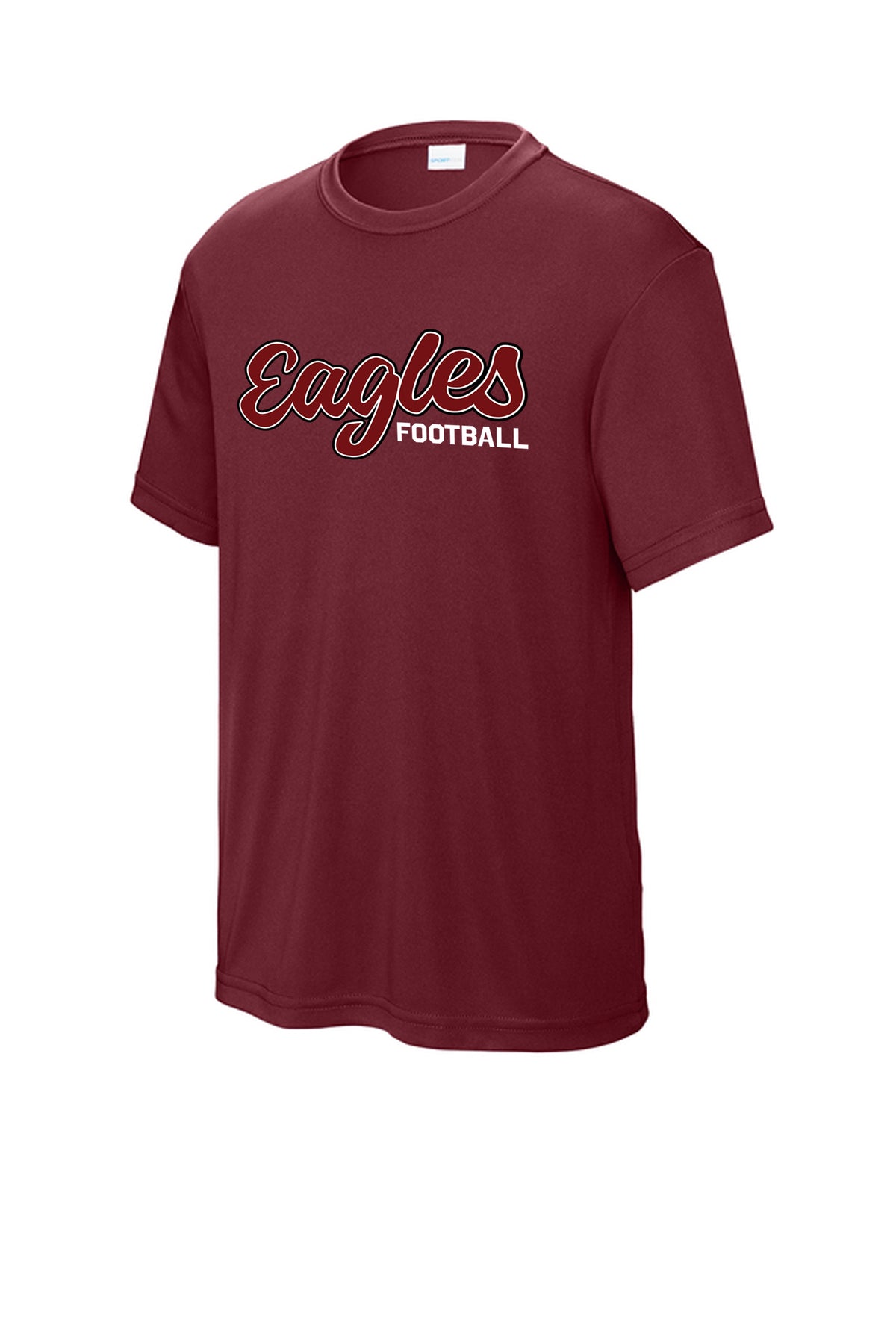 Drifit Shirt