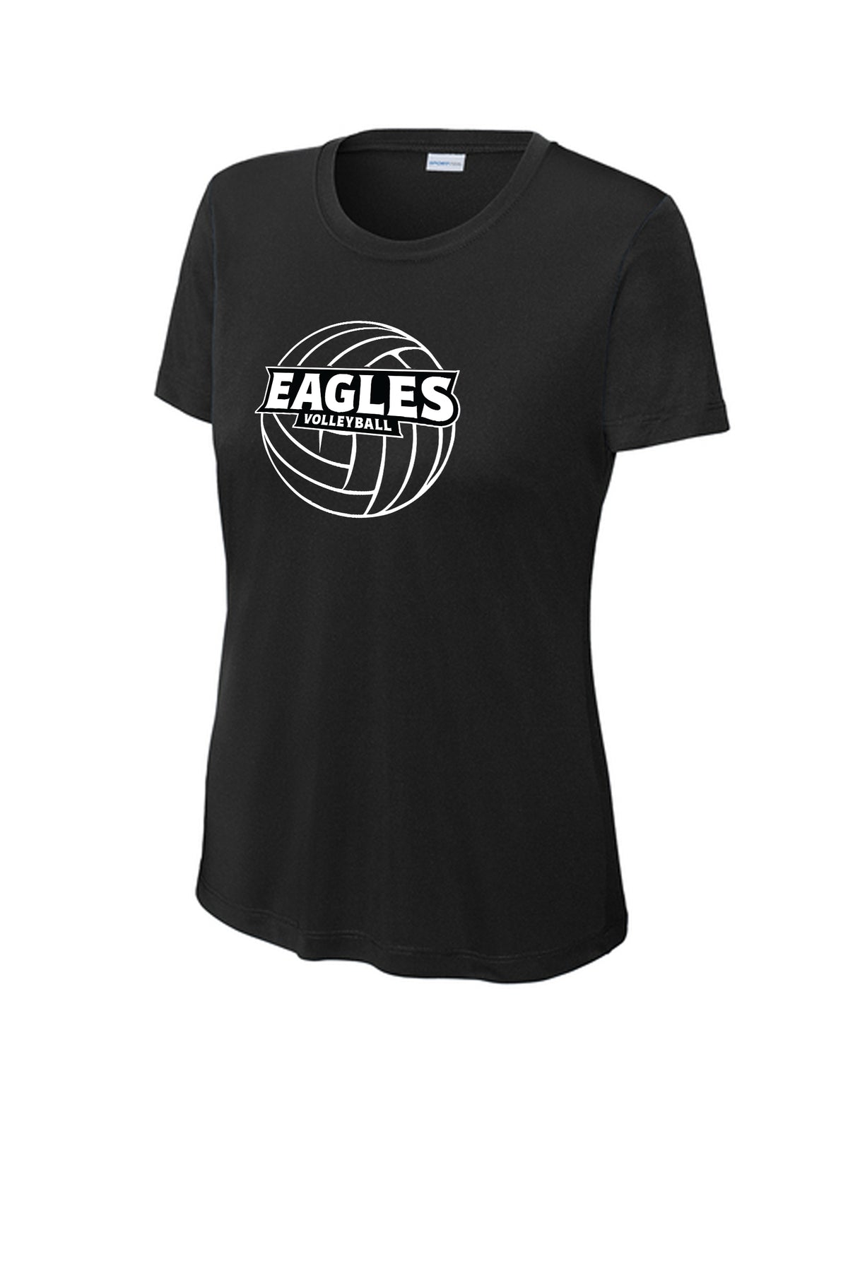 Drifit womens tshirts