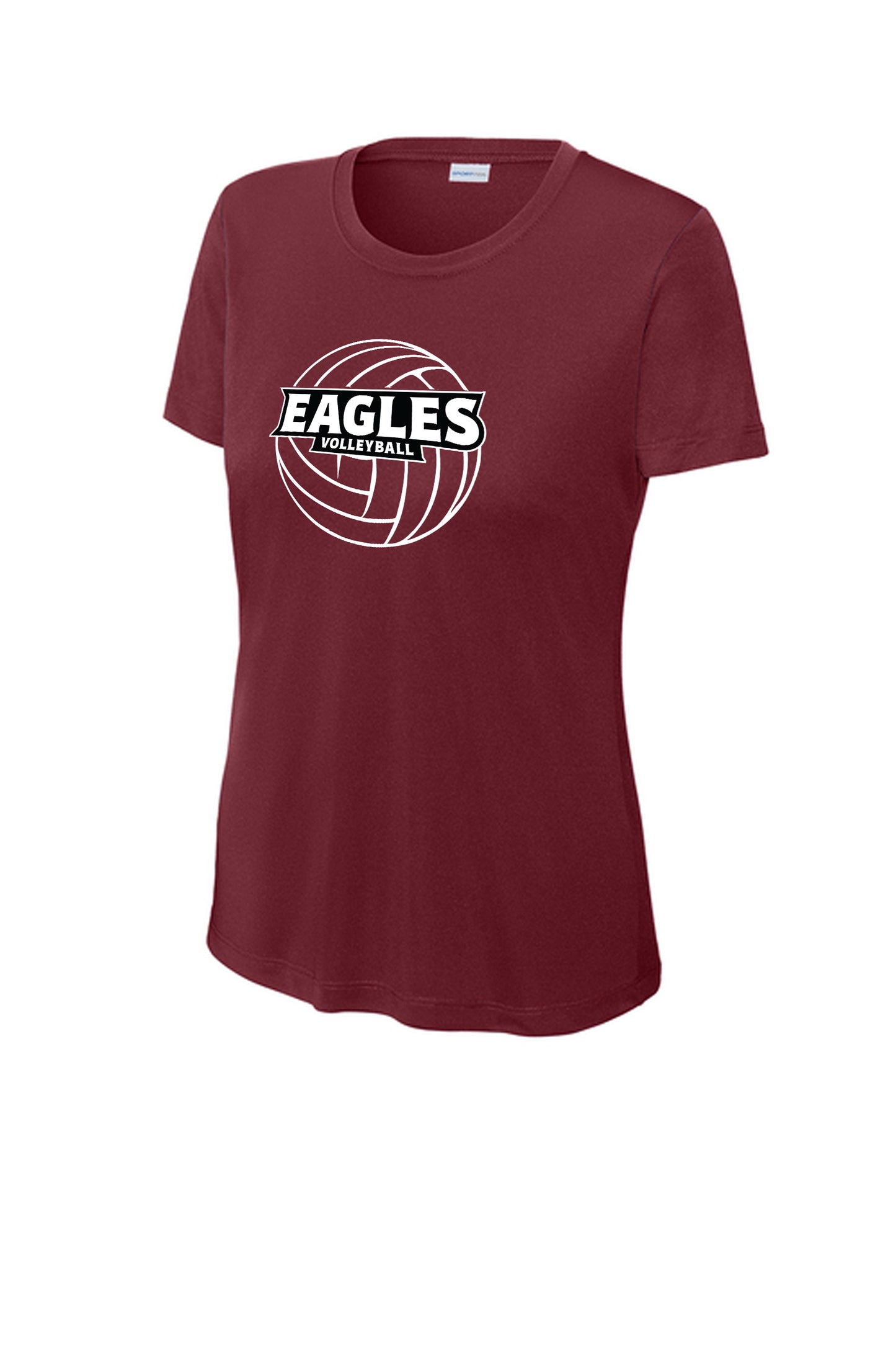 Drifit womens tshirts