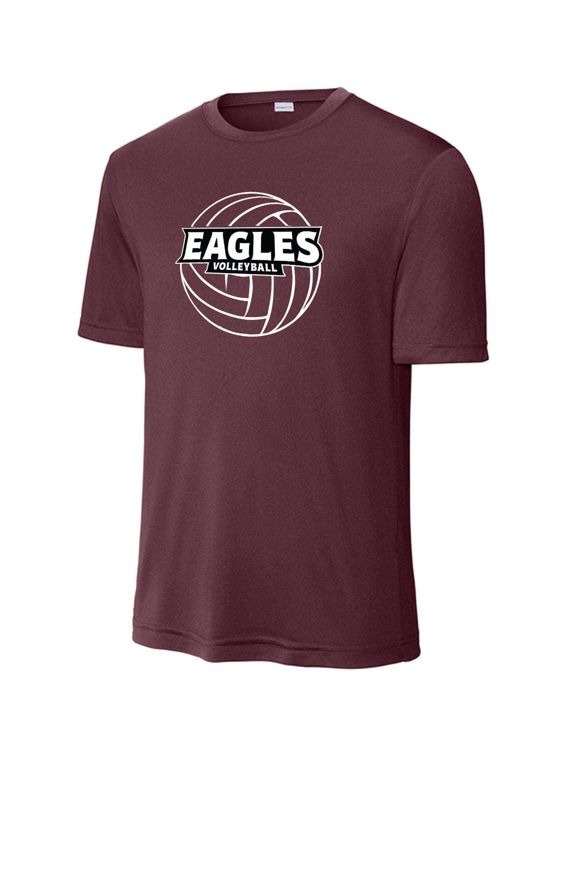 Drifit mens tshirts