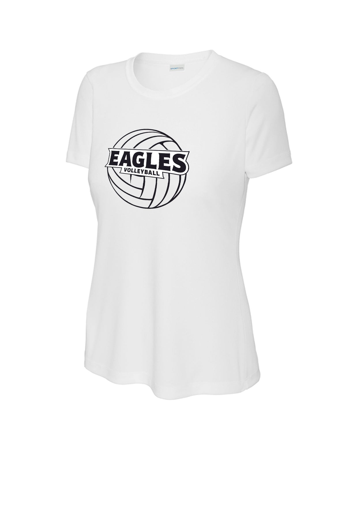 Drifit womens tshirts