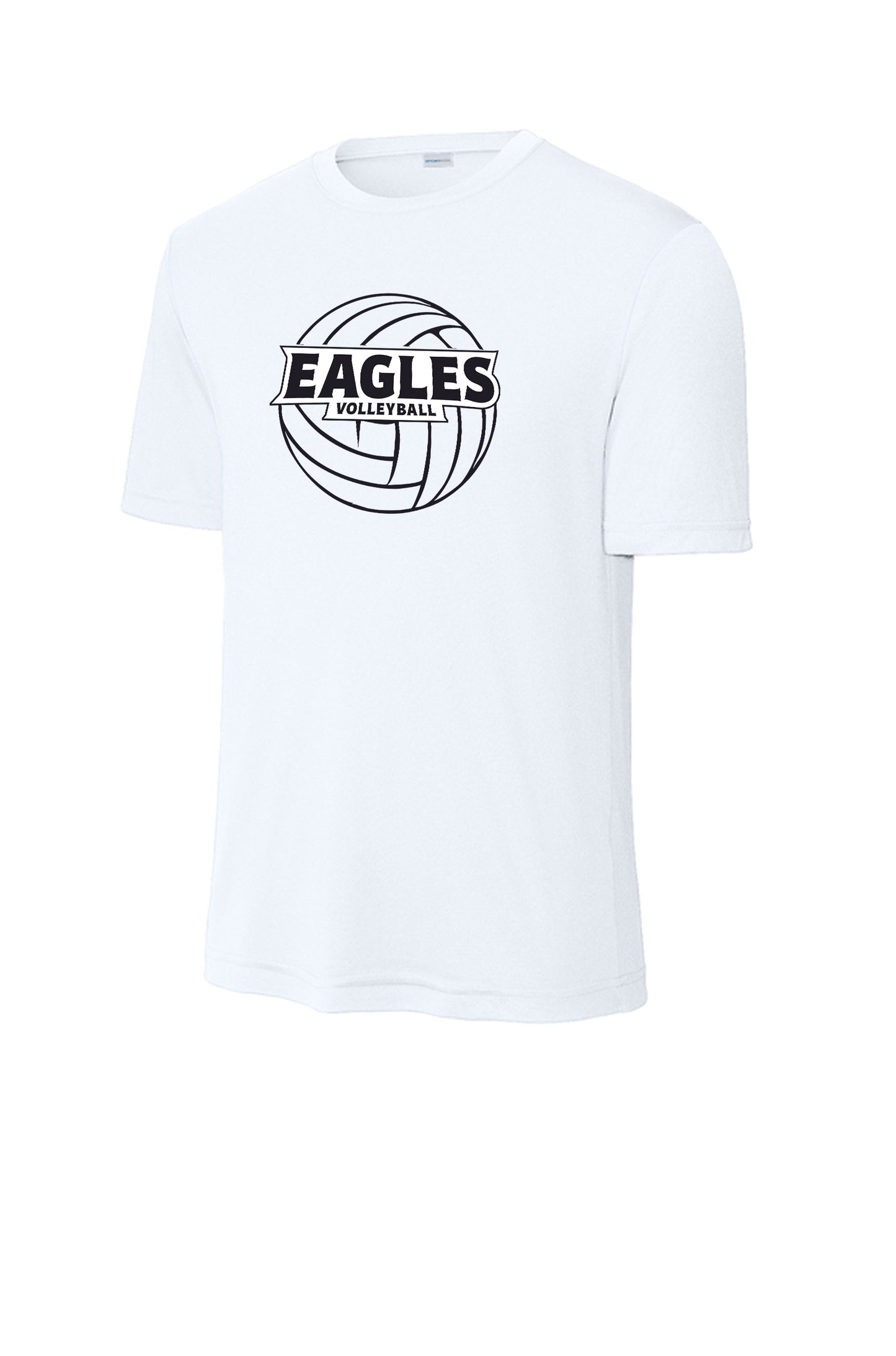 Drifit mens tshirts