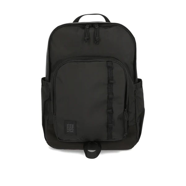 Topo Design Session Backpack
