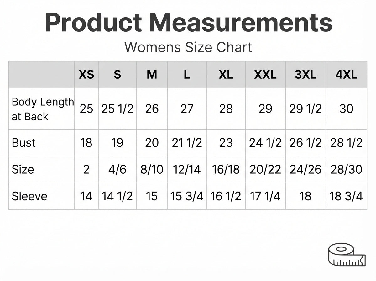 Women and Men T-shirt - Theyre 100% polyester