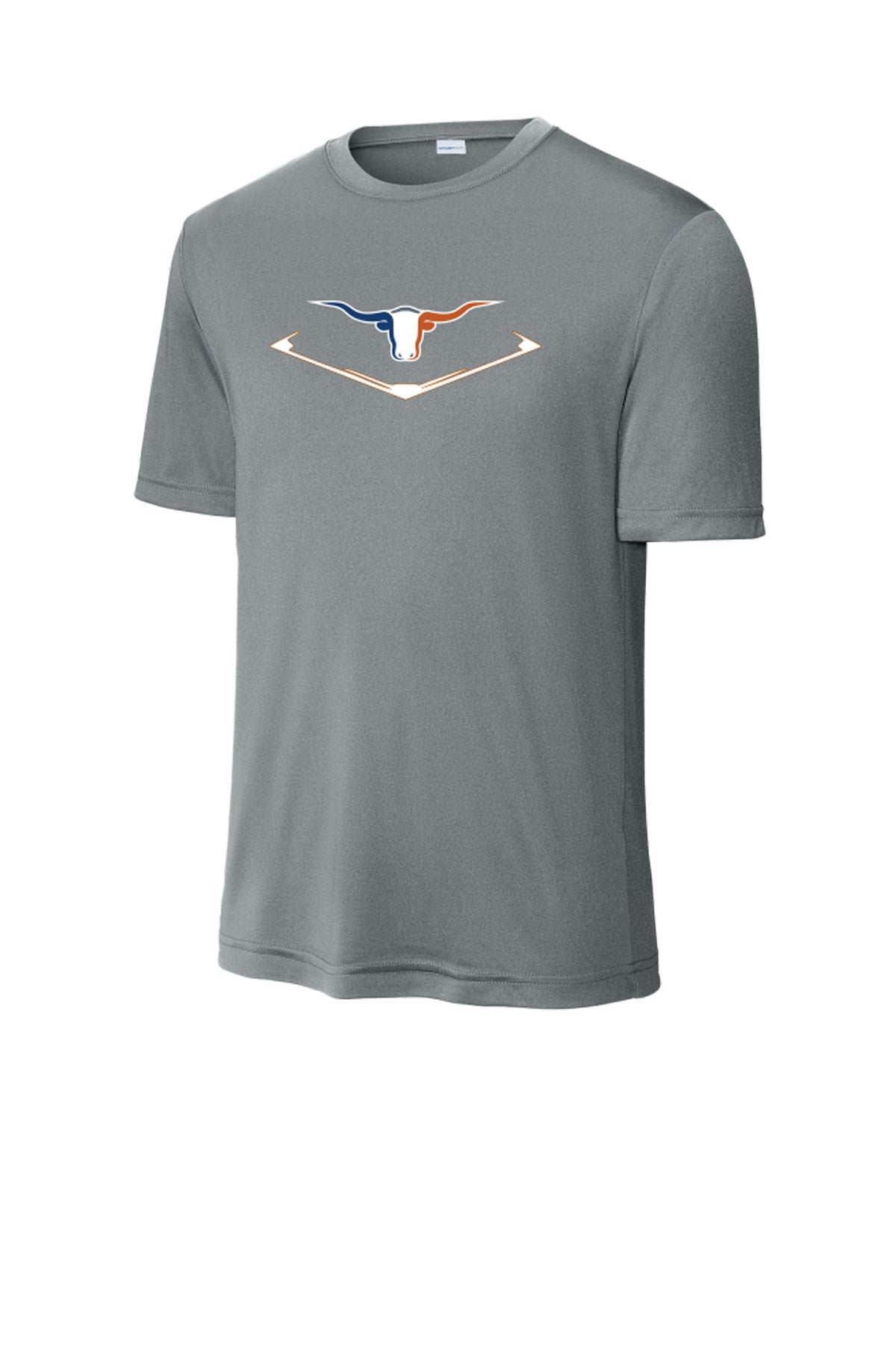 Drifit Short Sleeve Shirt