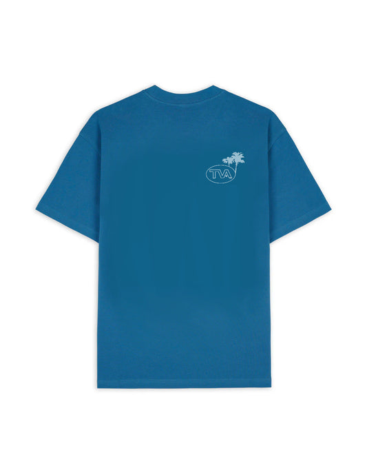 Short Sleeve Tee