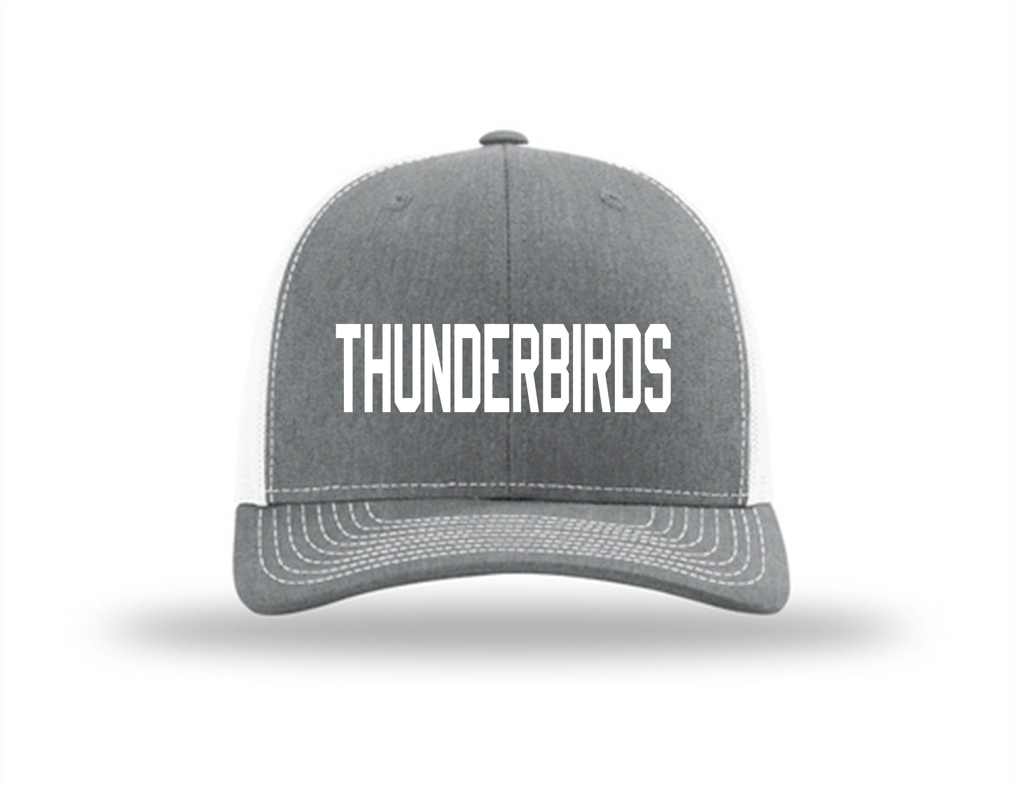Richardson Trucker Hat