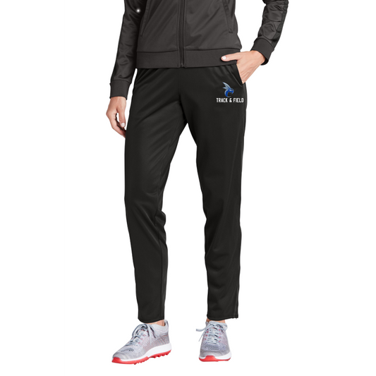 Womens Joggers