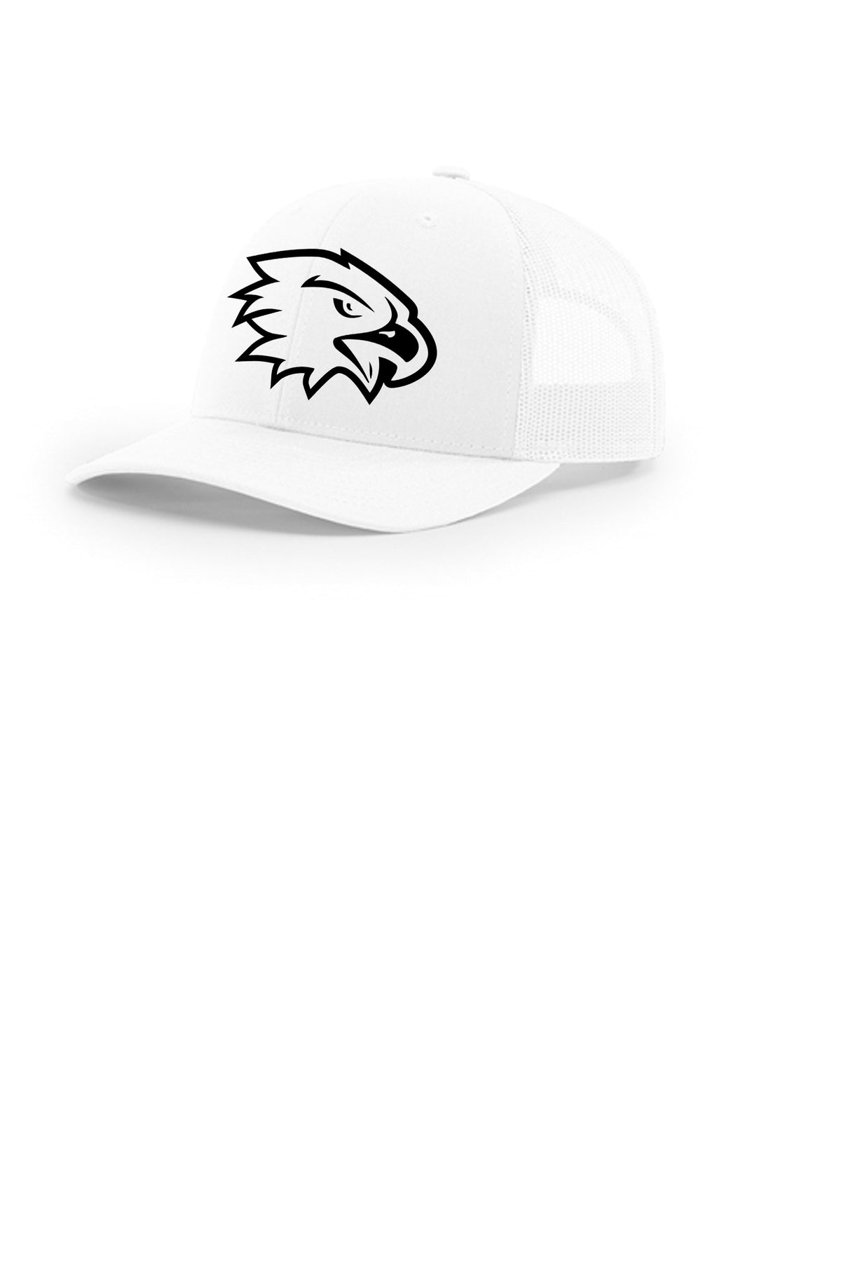 Richardson 112 Snapback Trucker Hats