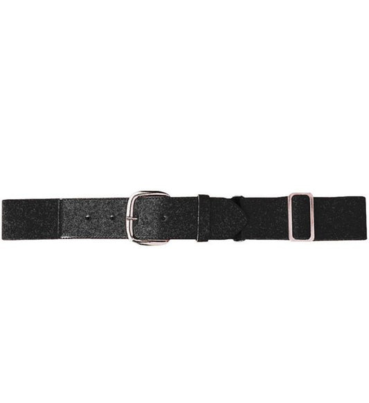 Baseball Belt