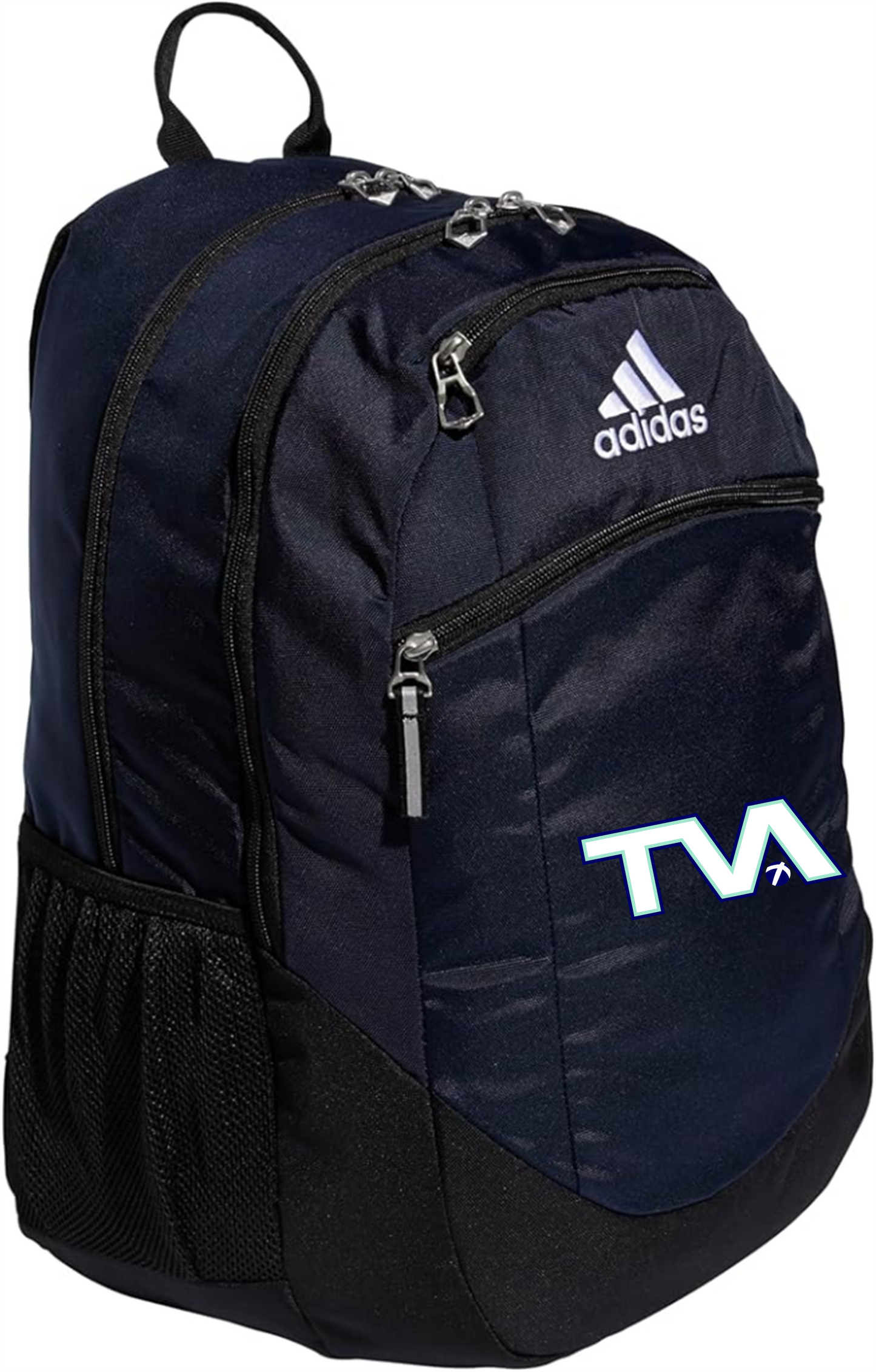 Adidas Backpack