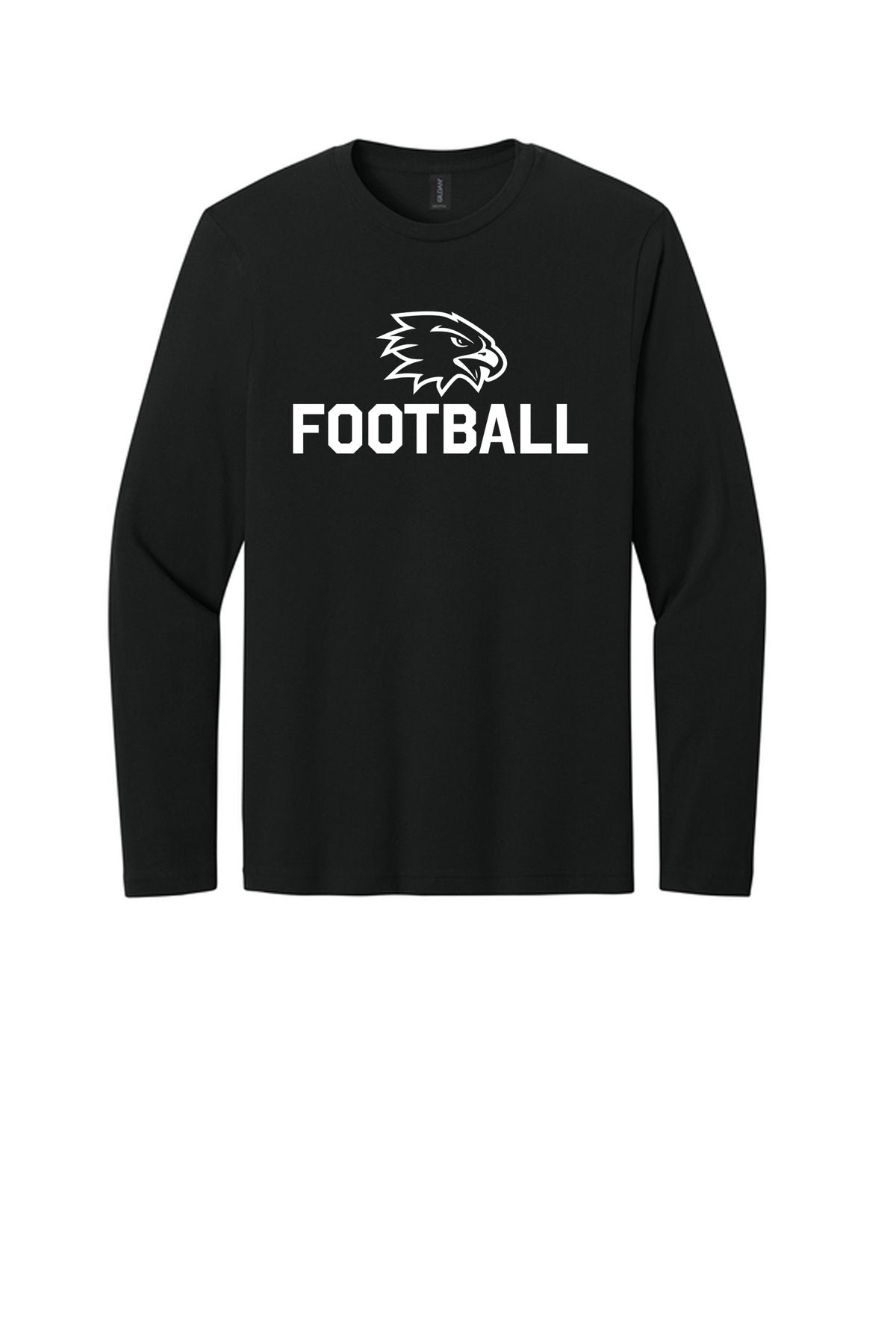 Long Sleeve TShirt