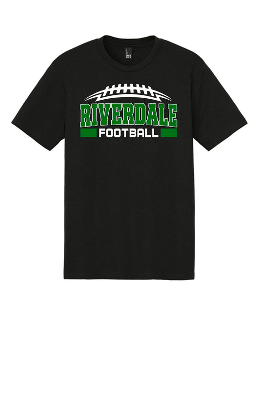 Triblend Tshirt