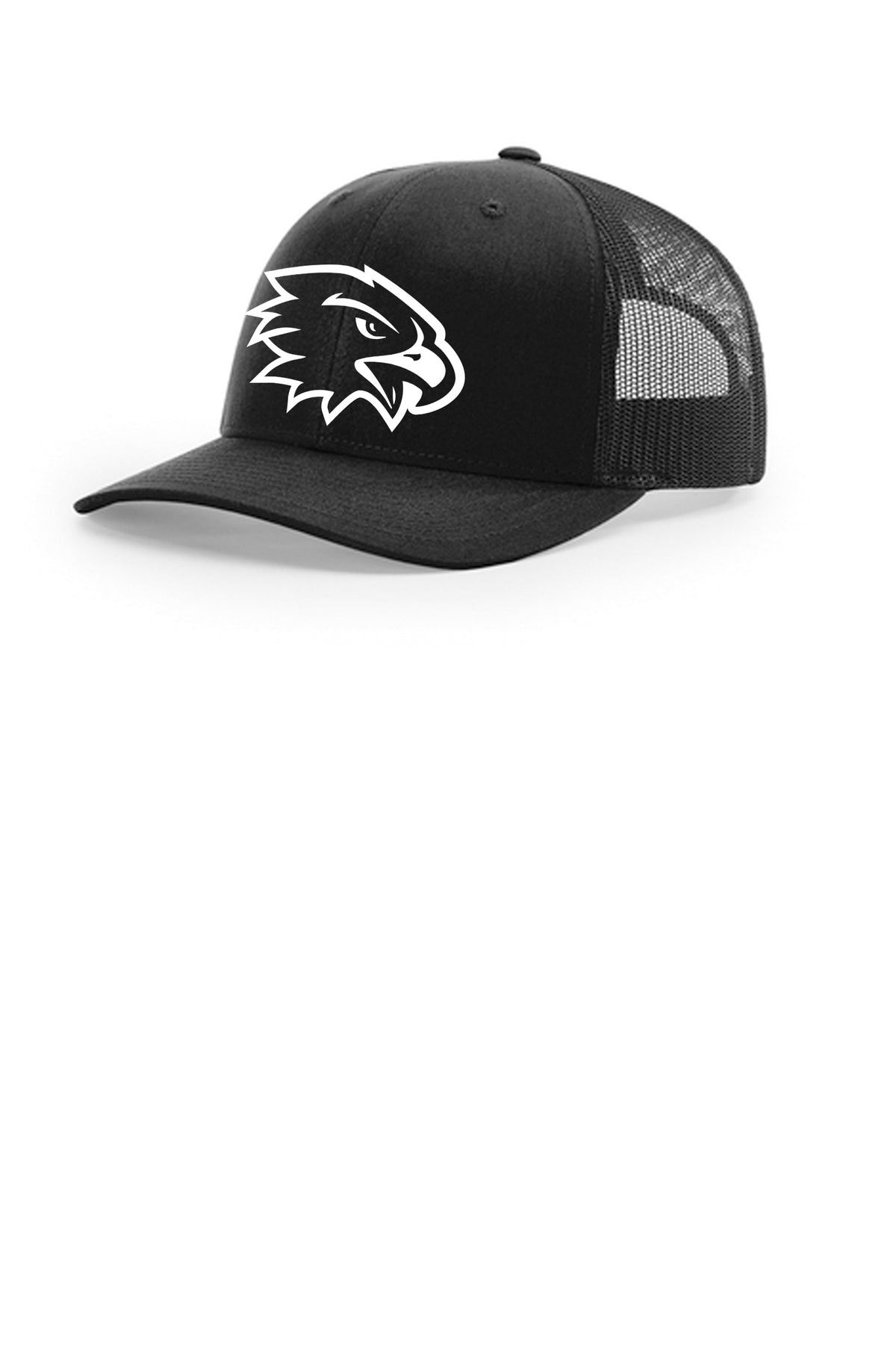 Richardson 112 Snapback Trucker Hats