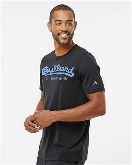 Adidas Blended Tshirt