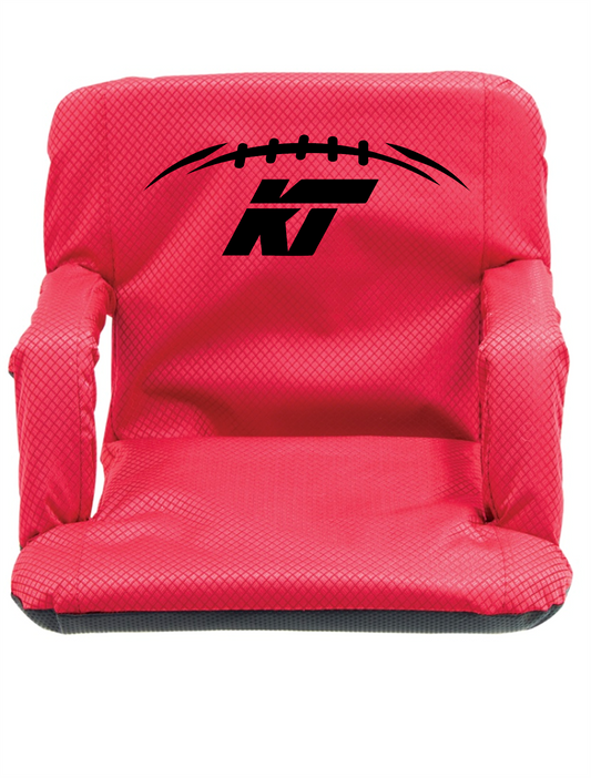 Stadium Seat