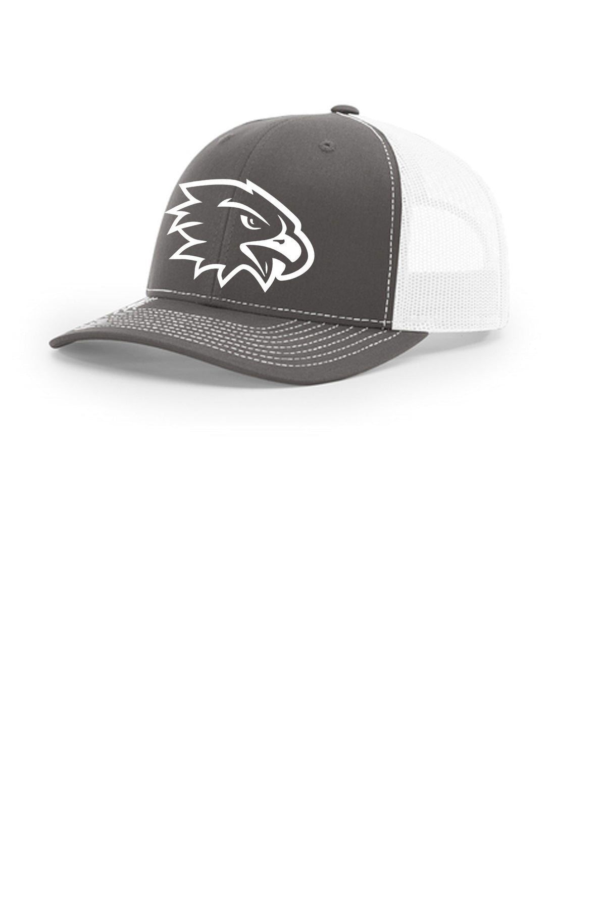 Richardson 112 Snapback Trucker Hats