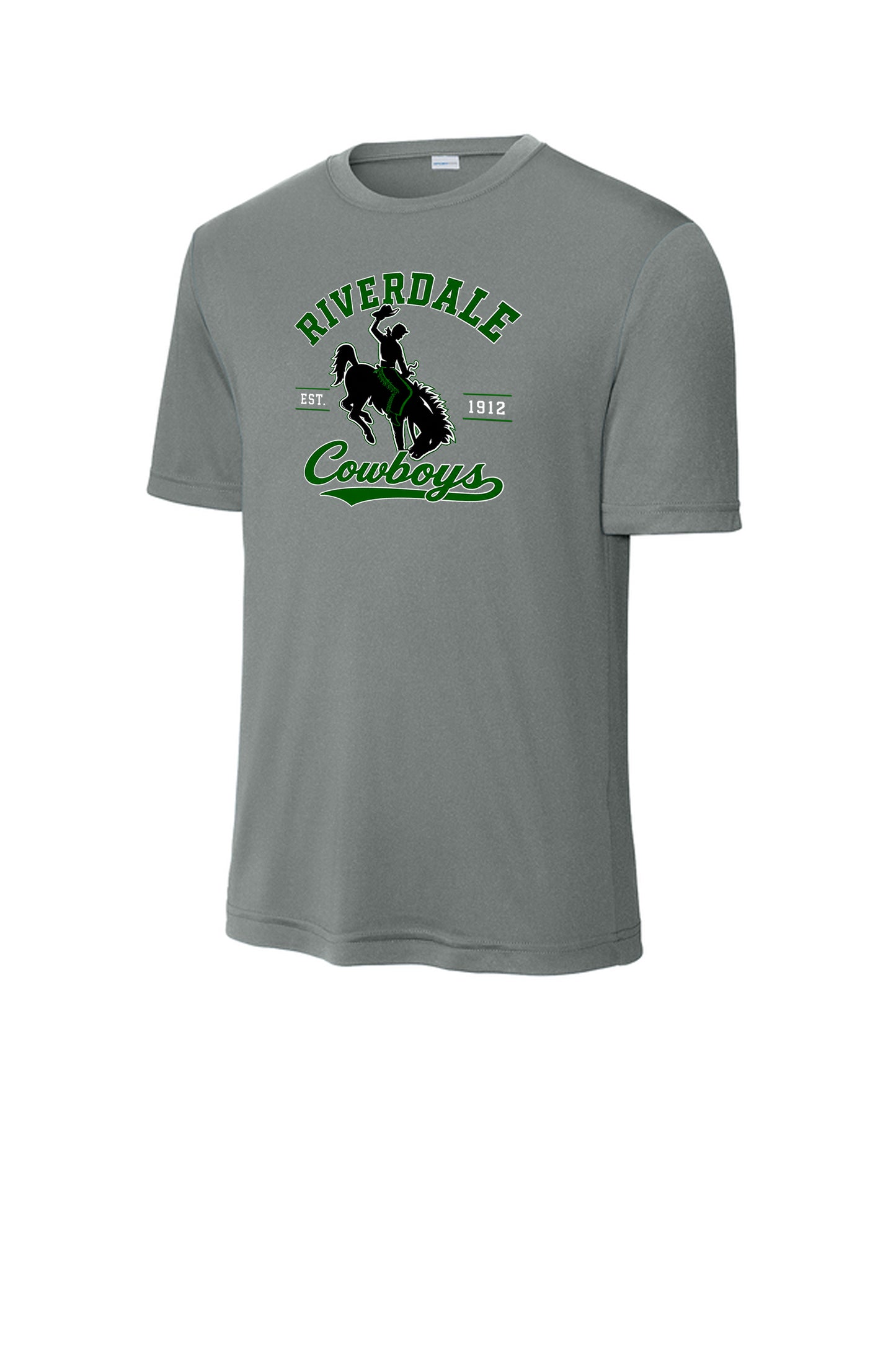 Drifit Tshirt - mens