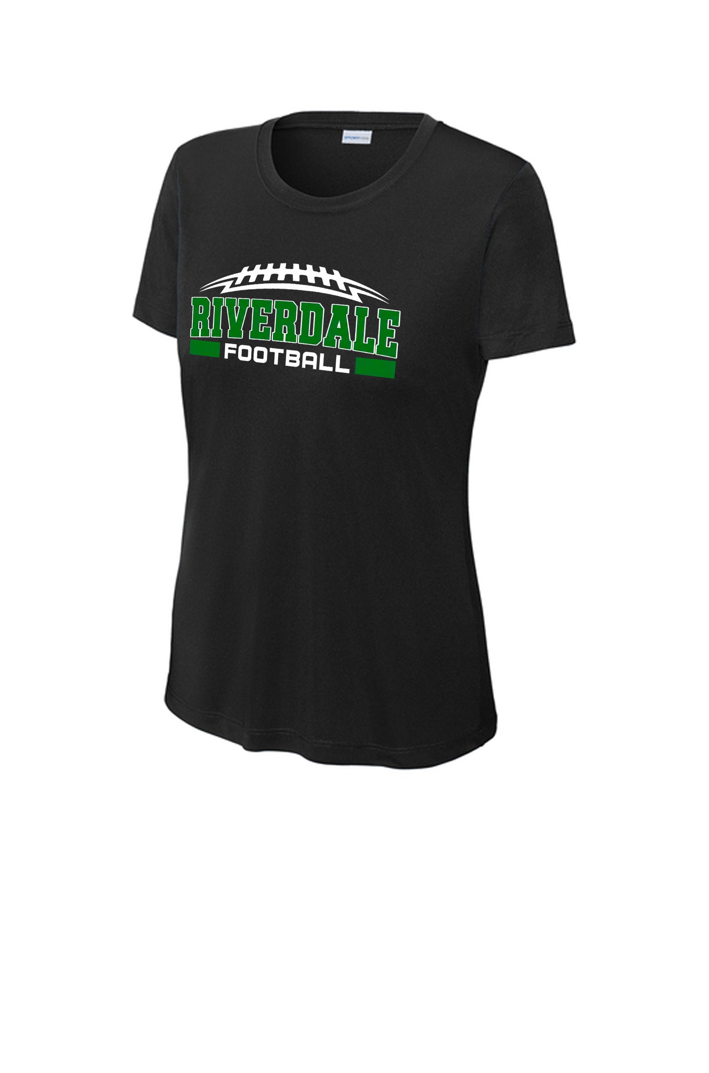 Drifit Tshirt - womens