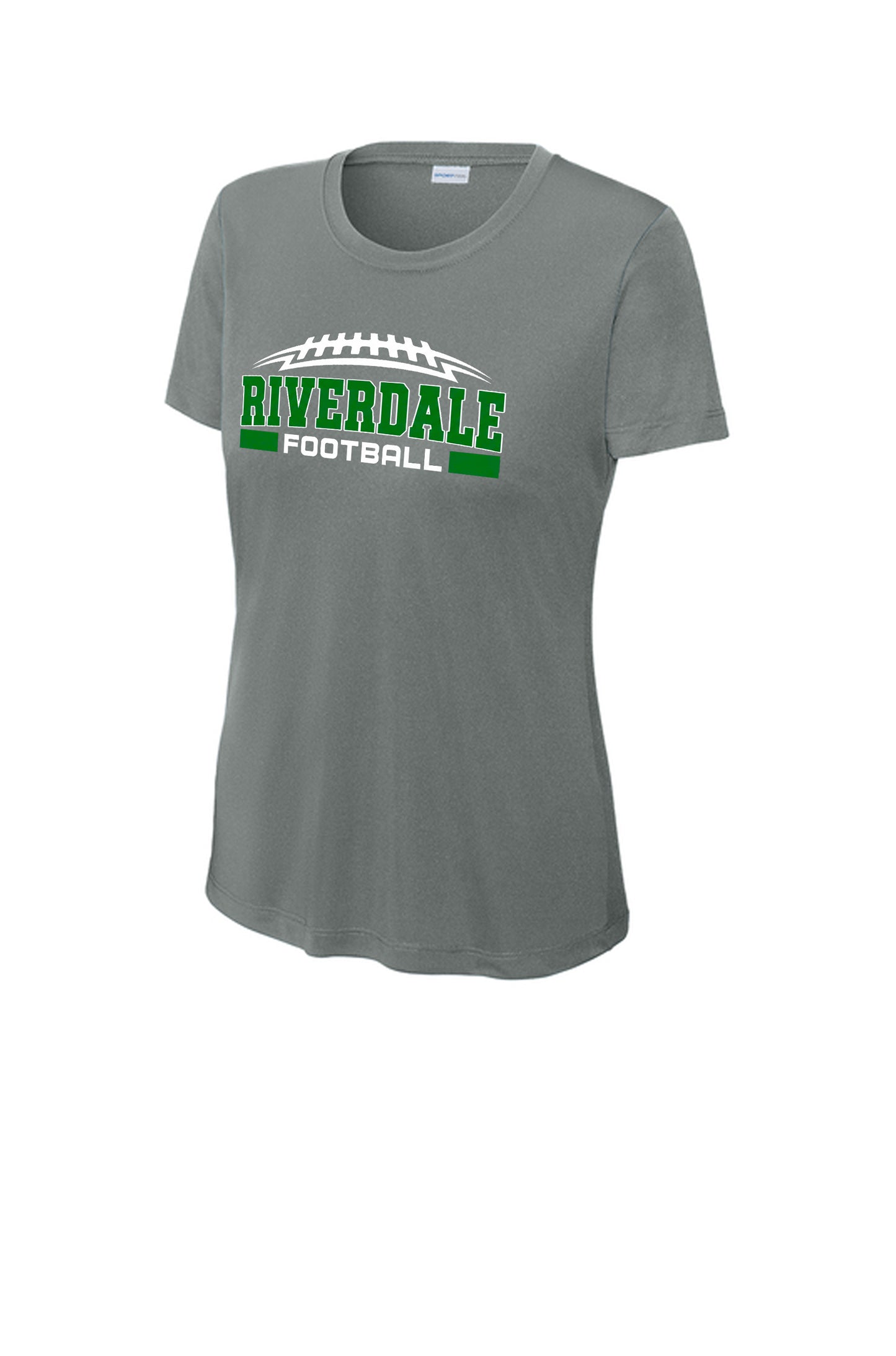 Drifit Tshirt - womens