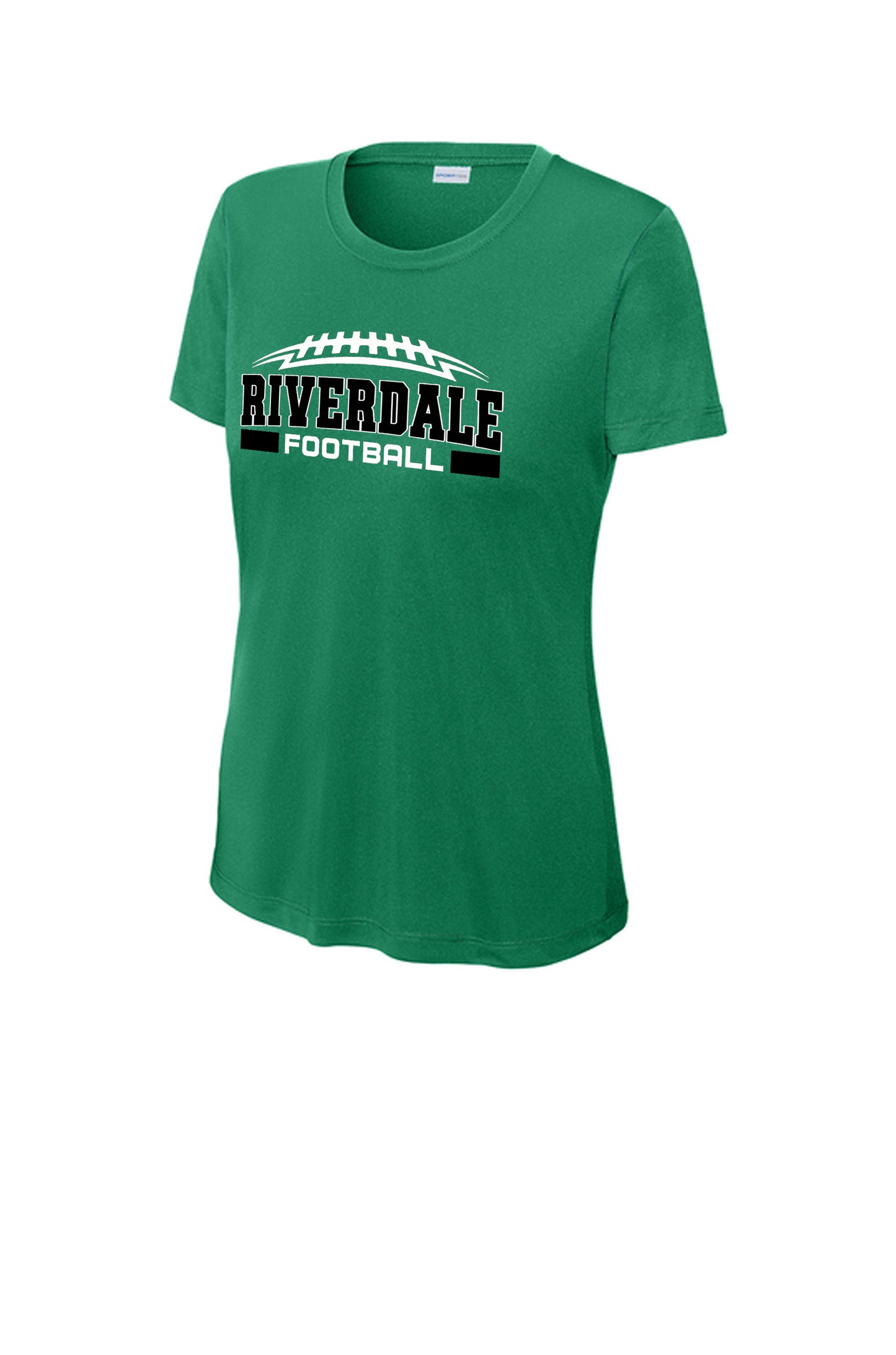 Drifit Tshirt - womens