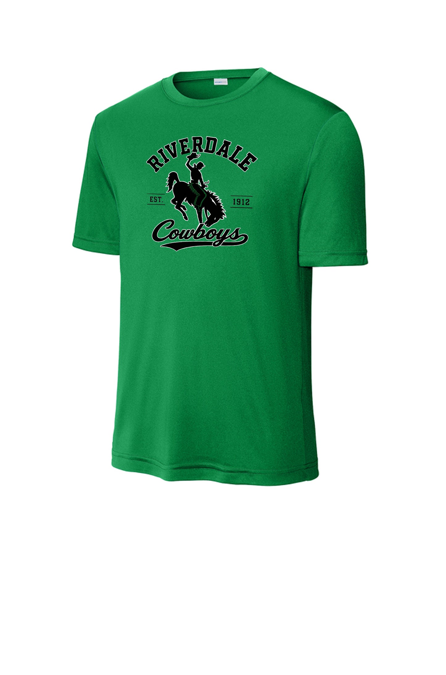 Drifit Tshirt - mens