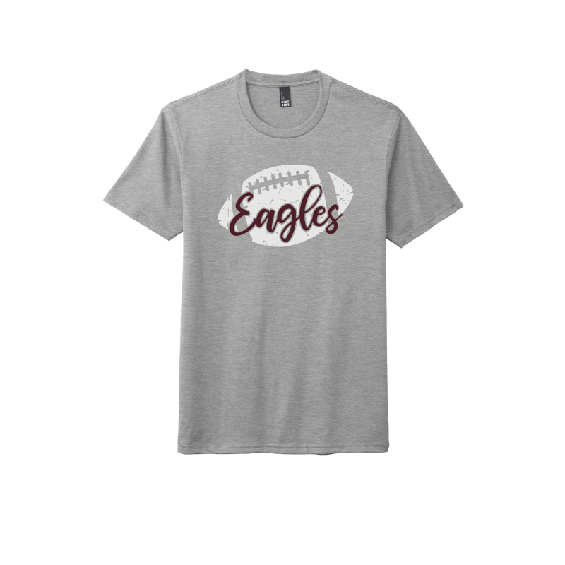 Short Sleeve Tee