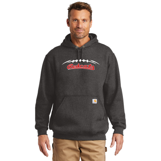 Carhartt Hoodie