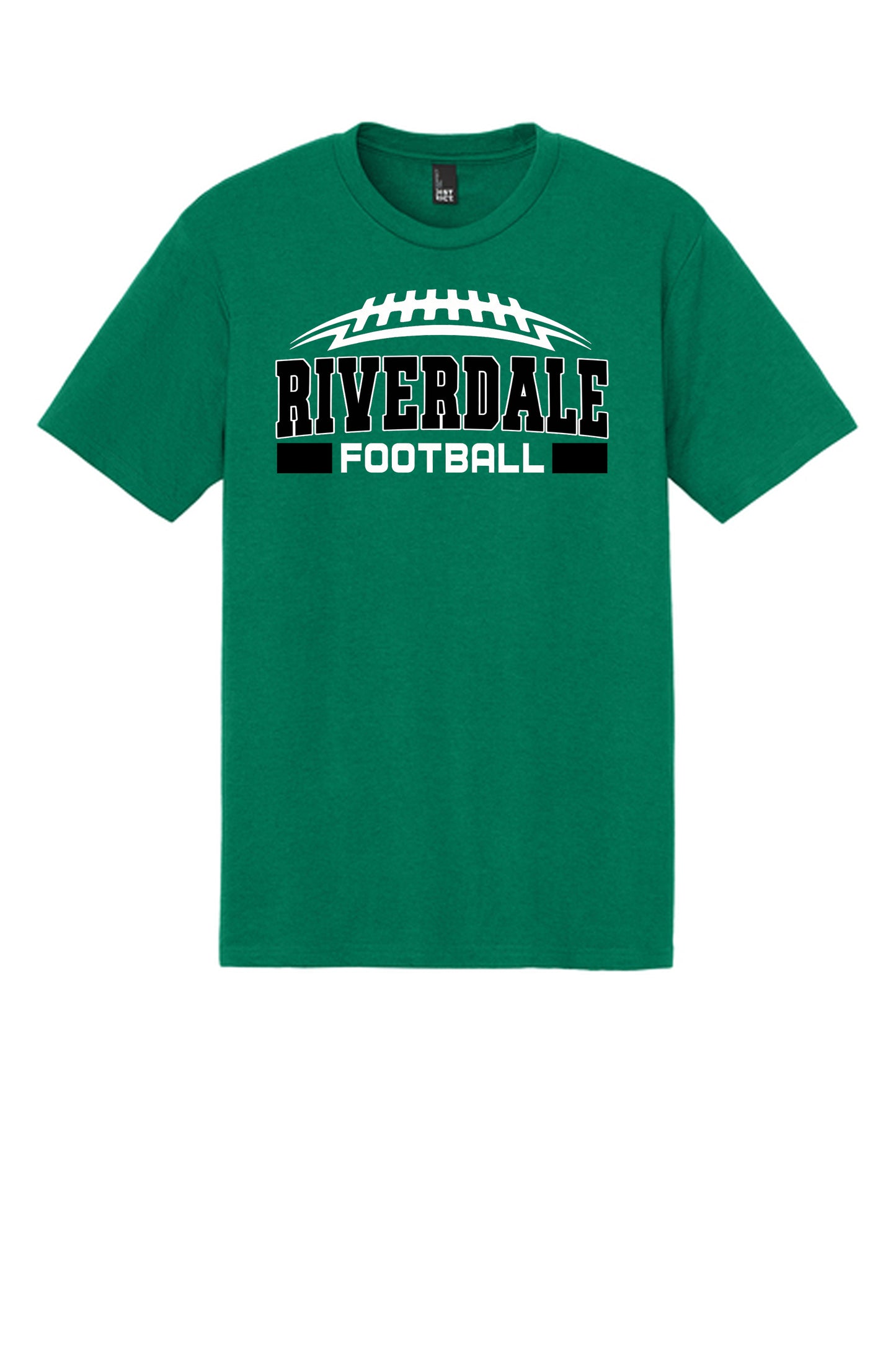 Triblend Tshirt