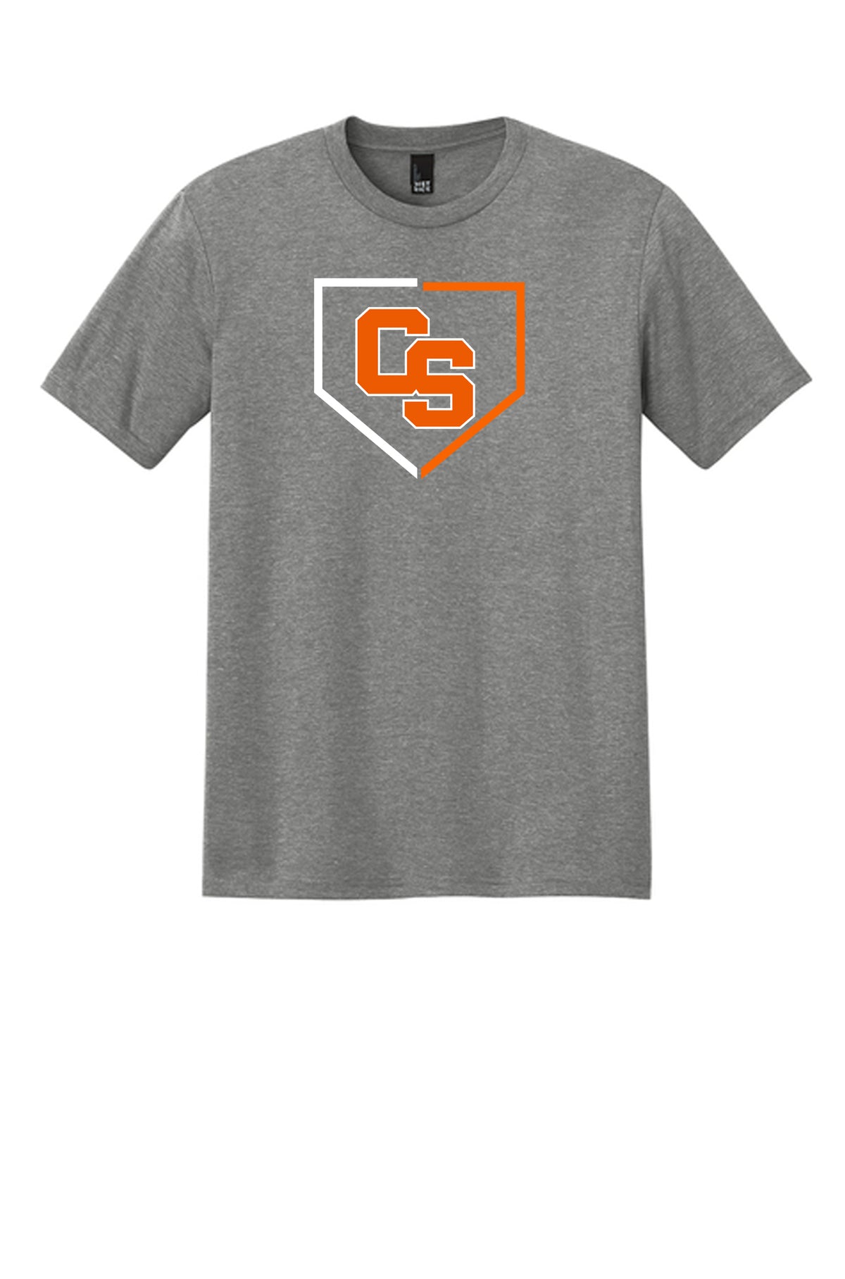 Tri Blend Shirt