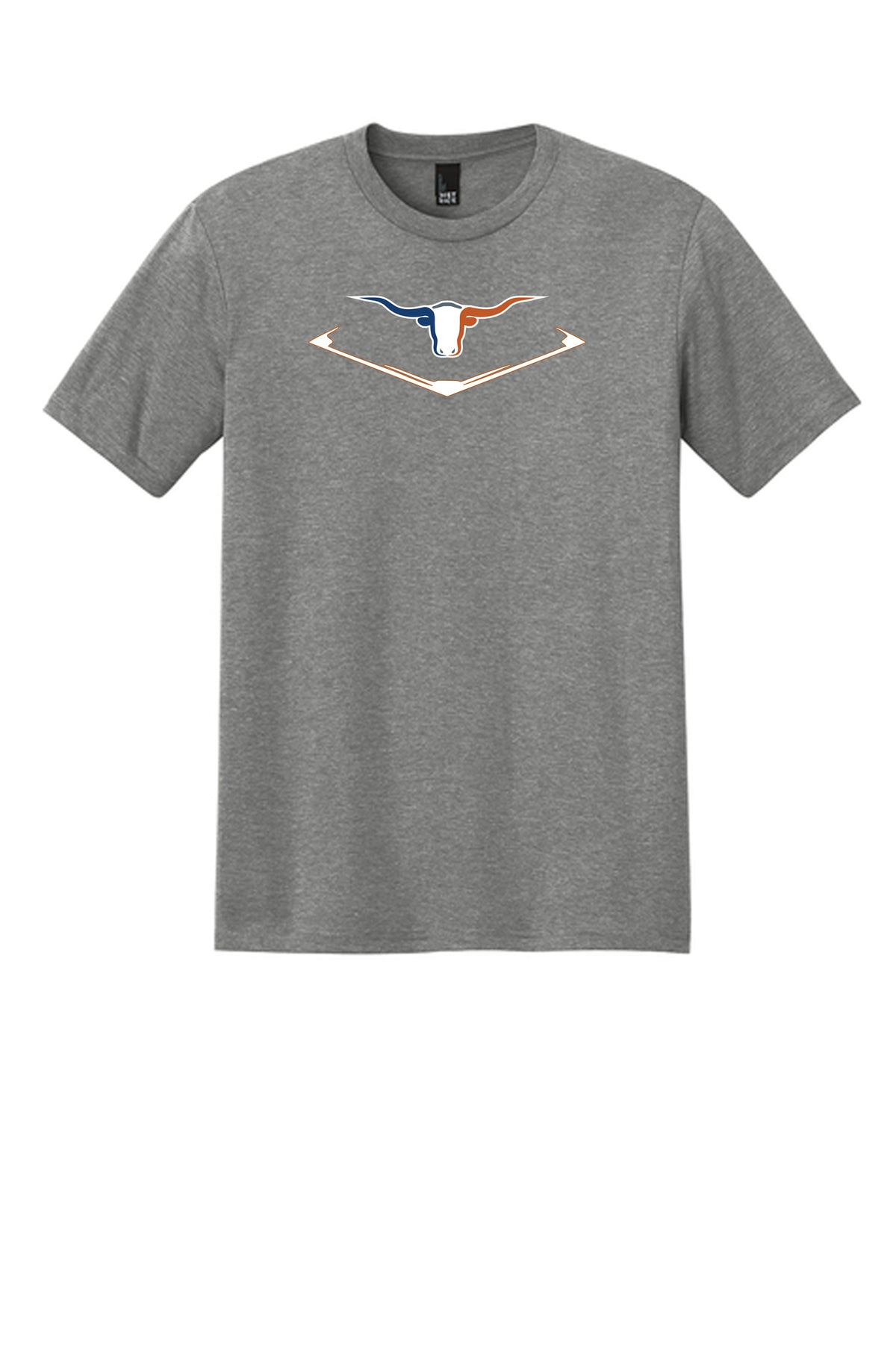 Tri Blend Shirt