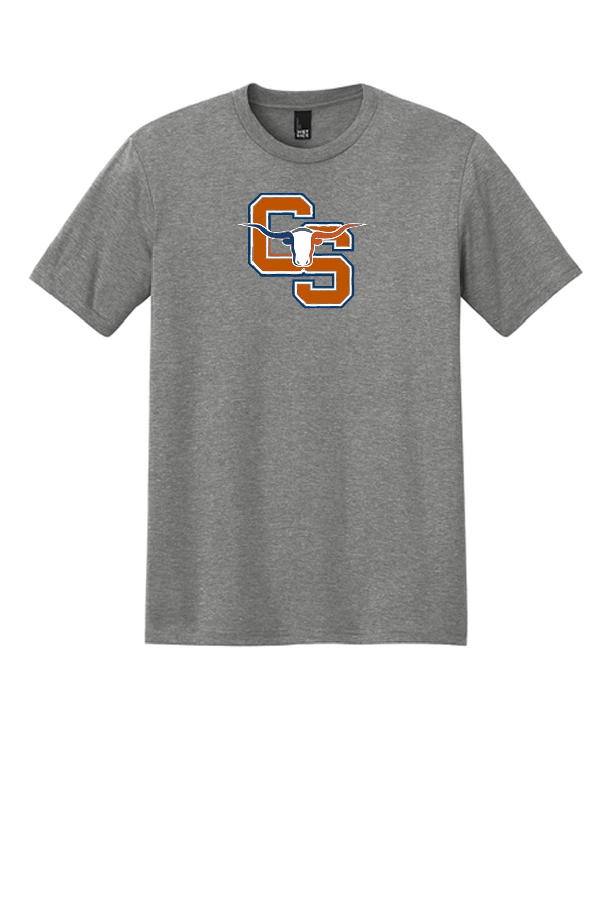 Tri Blend Shirt