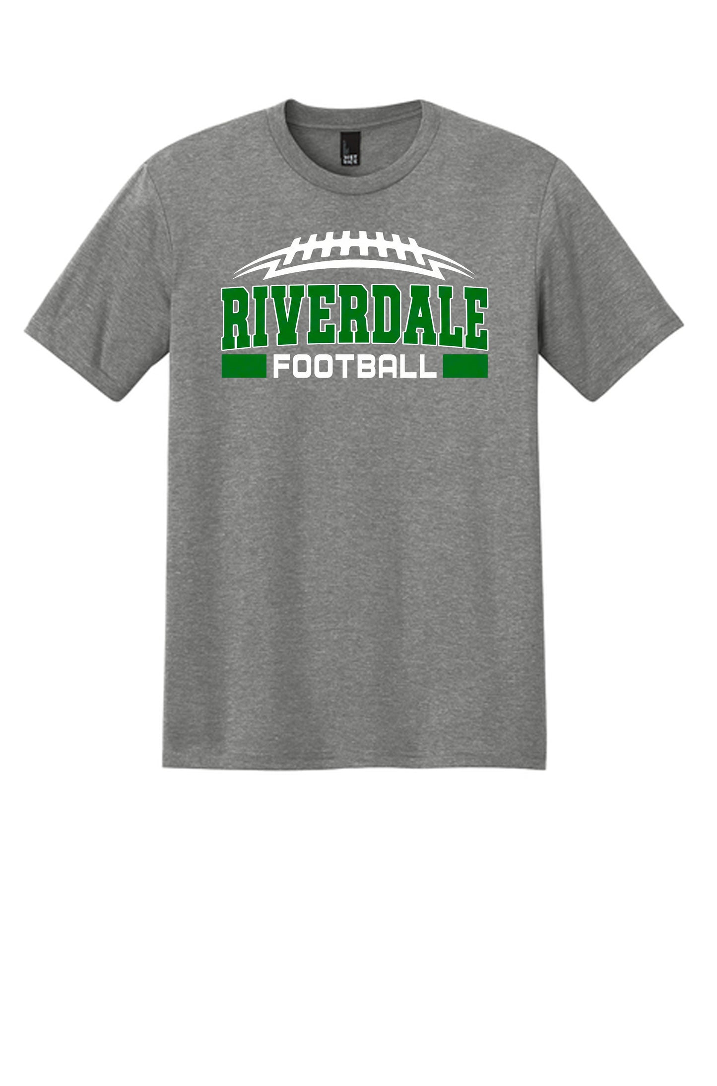 Triblend Tshirt